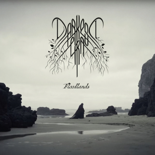 Darkest Era : Floodlands